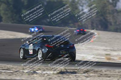 media/Nov-09-2025-Speed Ventures (Sun) [[388b781dcd]]/Orange/Session 1 (Turn 1)/